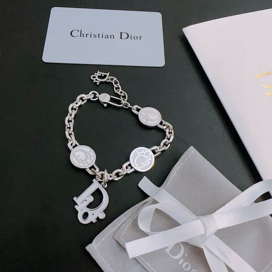 Dior Bracelet 11lyh182 (1)