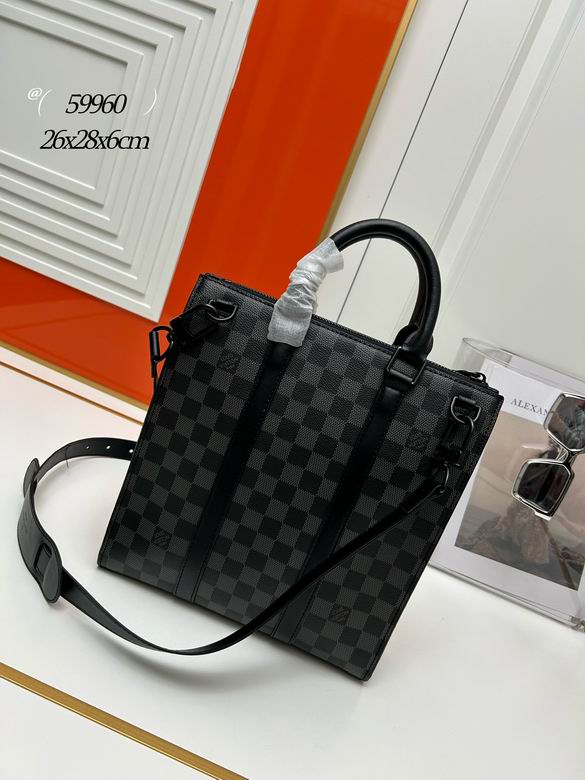 M53360 26X28.5X6cm XMY 2色 0