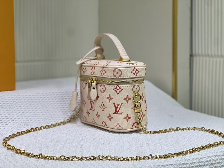 M45165 19x14x10cm ss_1