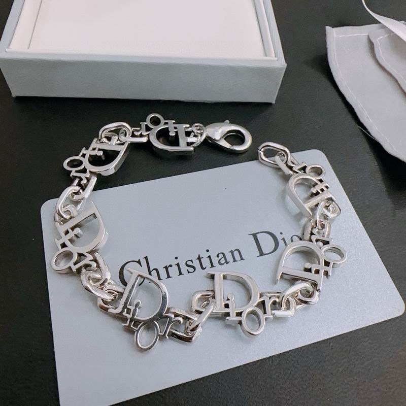Dior Bracelet 03lyh109 (1)