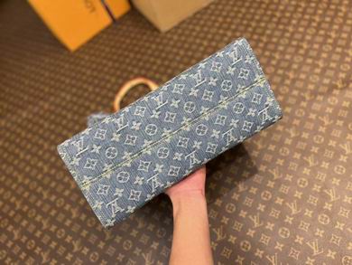 M46871 35X27X14cm XM (1)