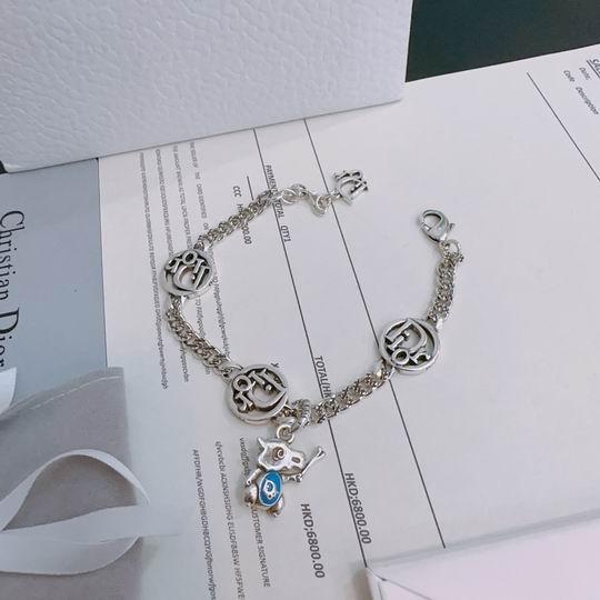 Dior Bracelet 11lyh116 (1)