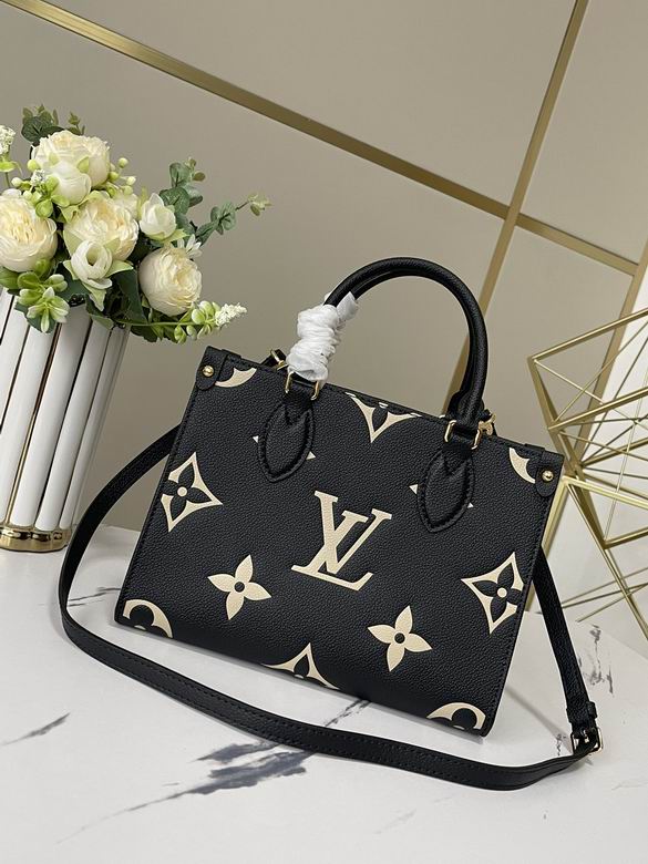 M45659 25X19X11.5cm XM (1)