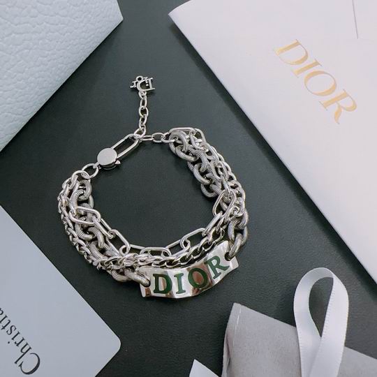 Dior Bracelet 11lyh88 (1)