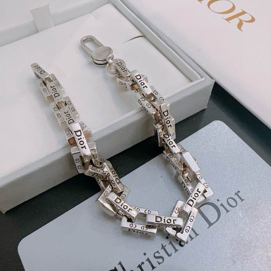 Dior Bracelet 11lyh64 (1)