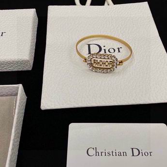 Dior Bracelet 01lyh85 (1)