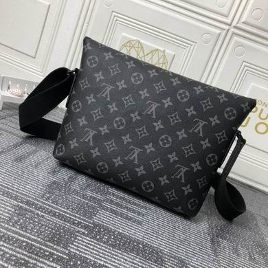 SSM45557 27X22.5X7.5 (1)