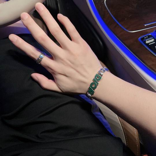 Dior Bracelet 11lyh150 (1)