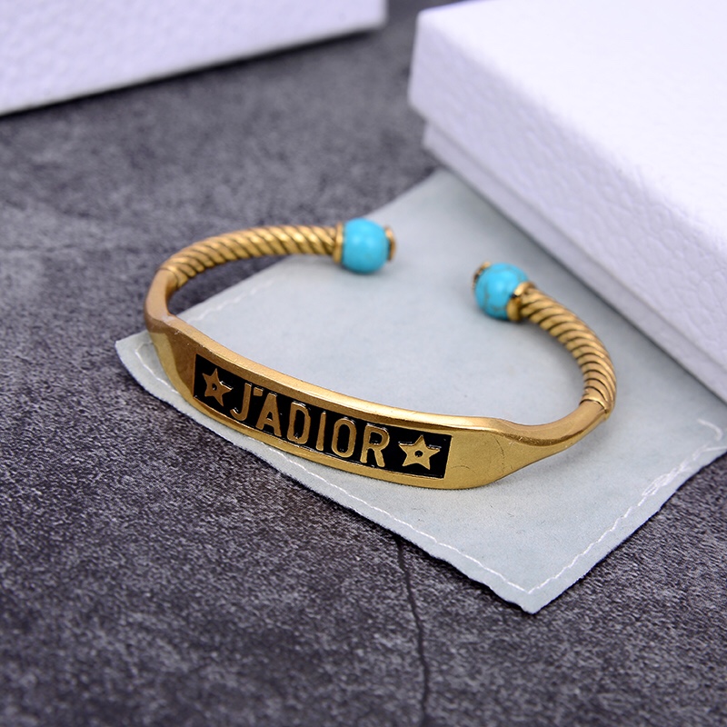 Dior Bracelet 05yxh18 (1)