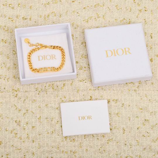 Dior Bracelet 12lyh66 (1)