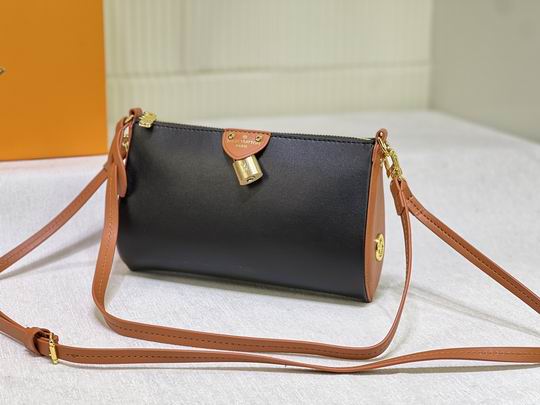 M47123 21x13cm ss (1)