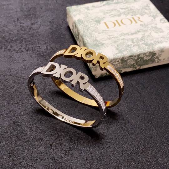 Dior Bracelet 12lyh10 (1)