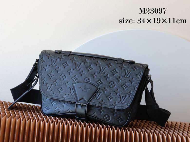 M46685 34X19X11cm YG 3色 (1)
