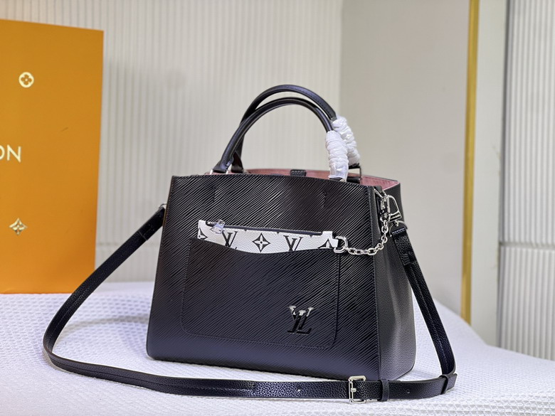 Marelle M59952 30x21x13cm ss_1
