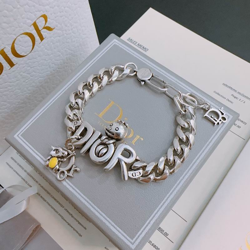 Dior Bracelet 03lyh134 (1)