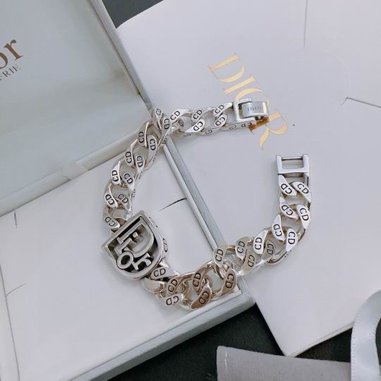 Dior Bracelet 11lyh204 (1)