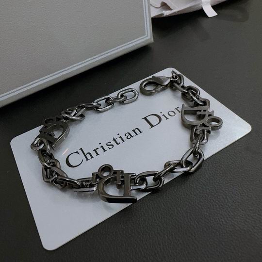 Dior Bracelet 11lyh185 (1)