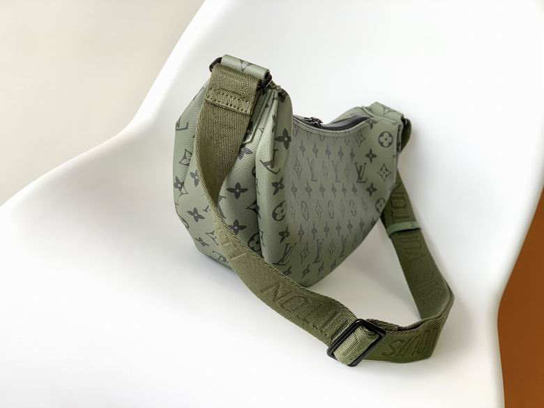 M23779 39X19X10cm XM (1)
