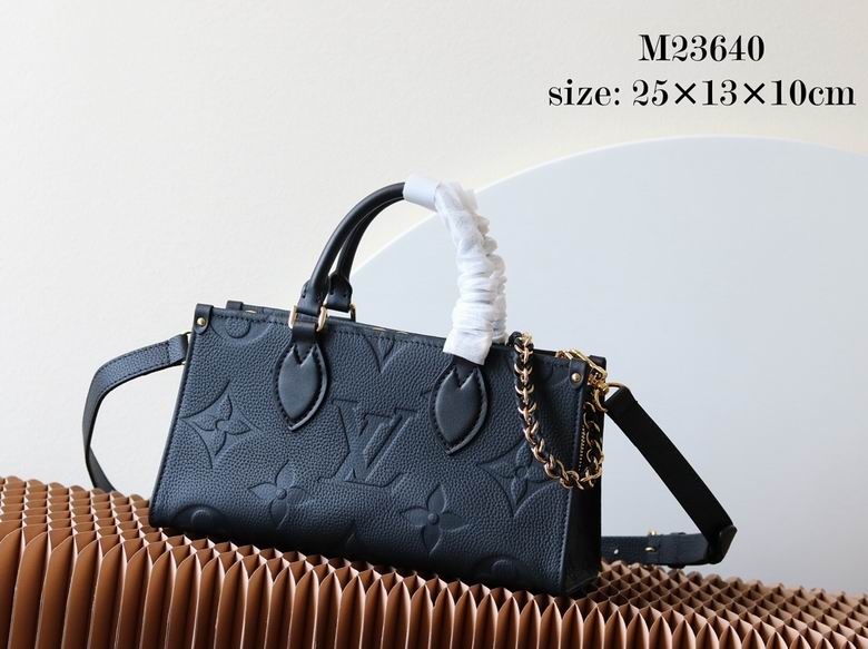 M23640 25X13X10cm YG (1)