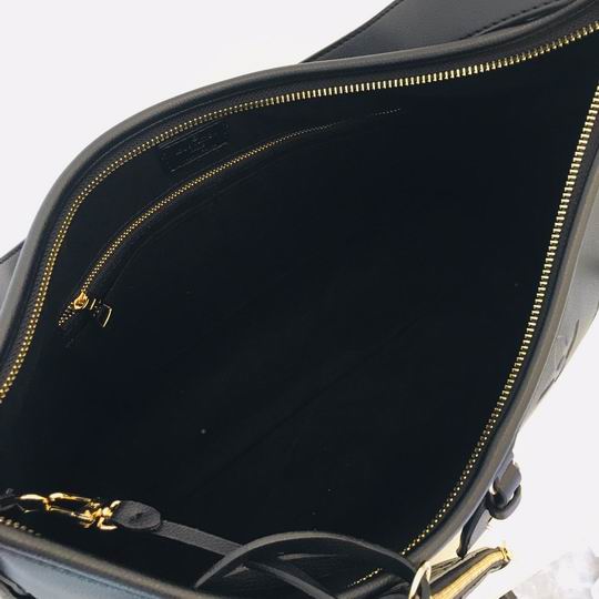 CarryAll M46288 24x30x12cm zy (1)