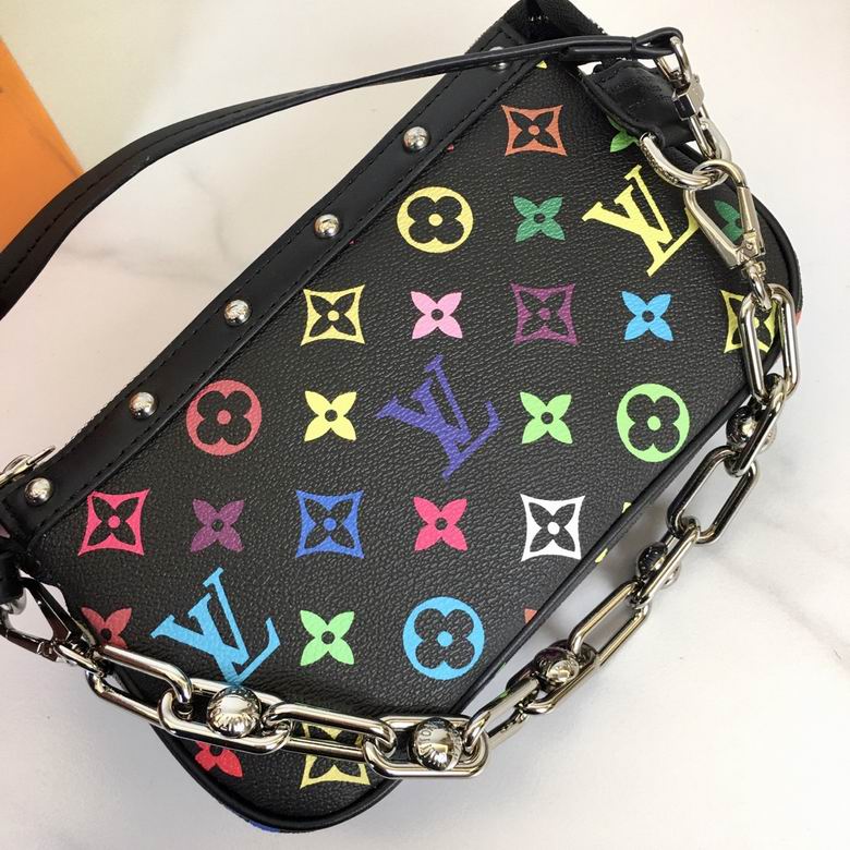 M13663 M13404 22X13X4cm XMY 2色 0