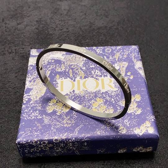 Dior Bracelet 01lyh90 (1)