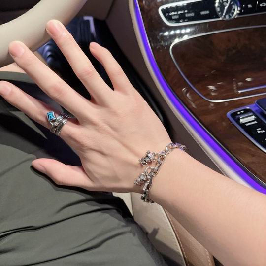 Dior Bracelet 11lyh39 (1)