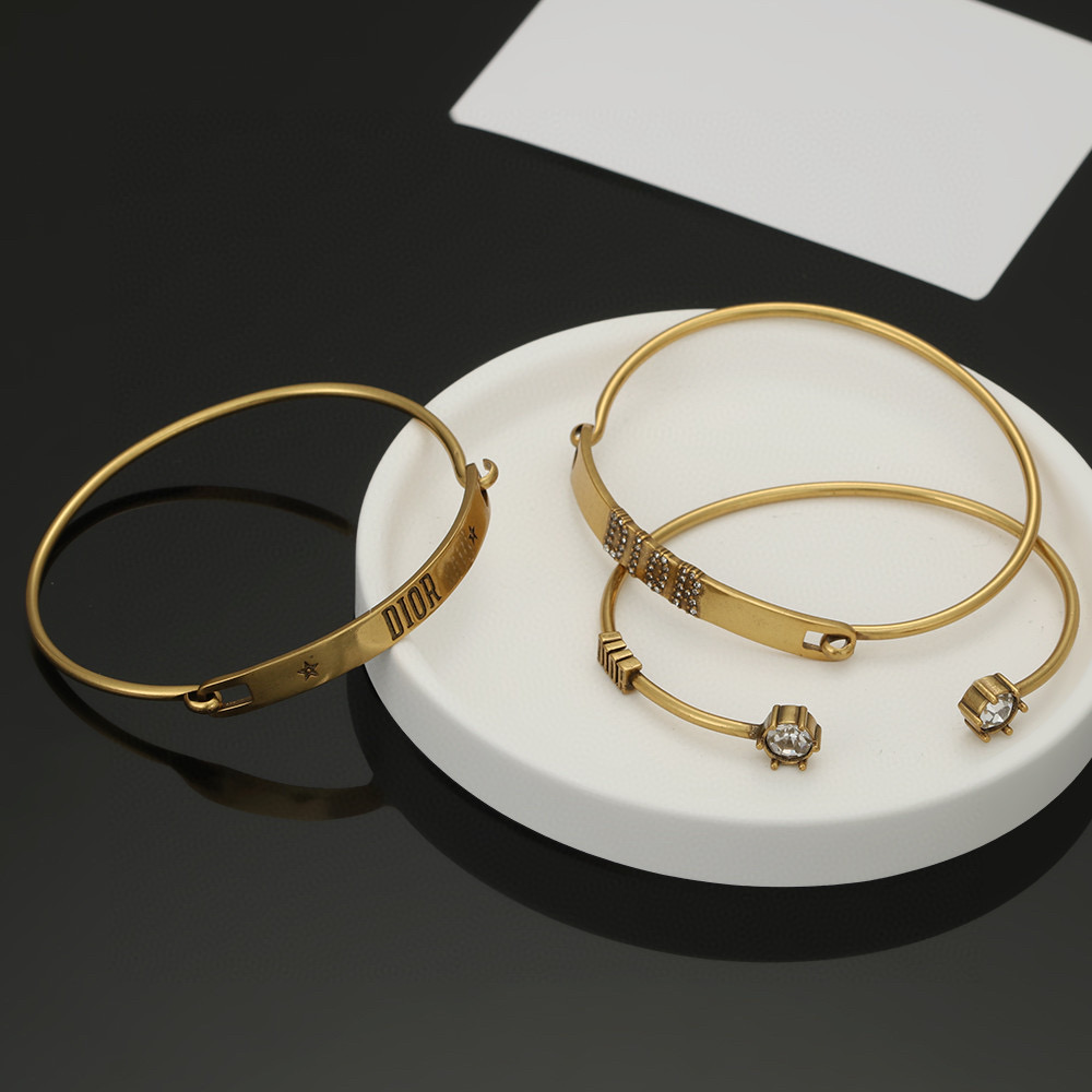Dior Bracelet 03lyh140 (1)