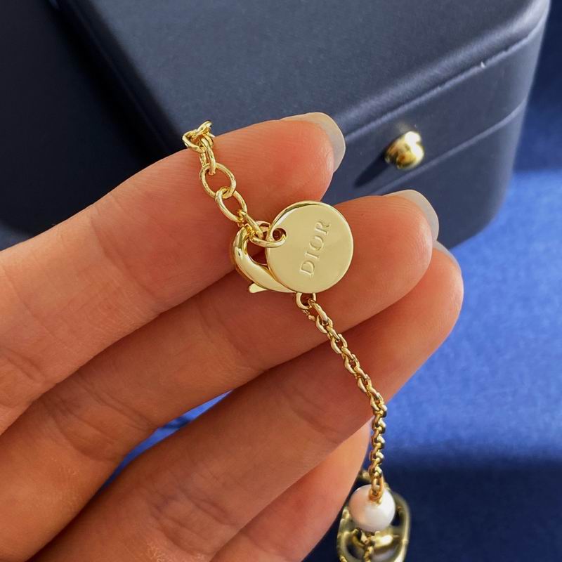 Dior Necklace 05yxh44 (1)