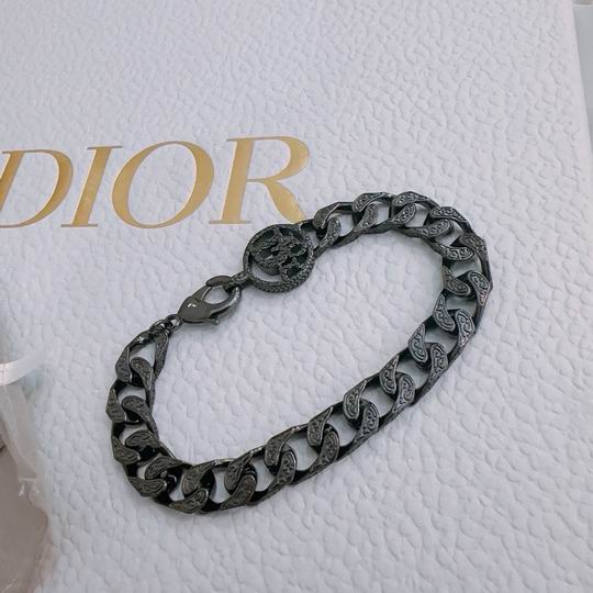 Dior Bracelet 11lyh112 (1)