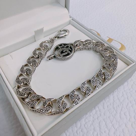 Dior Bracelet 11lyh112 (1)