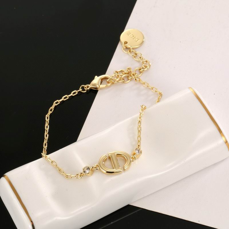 Dior Necklace 05yxh54 (1)