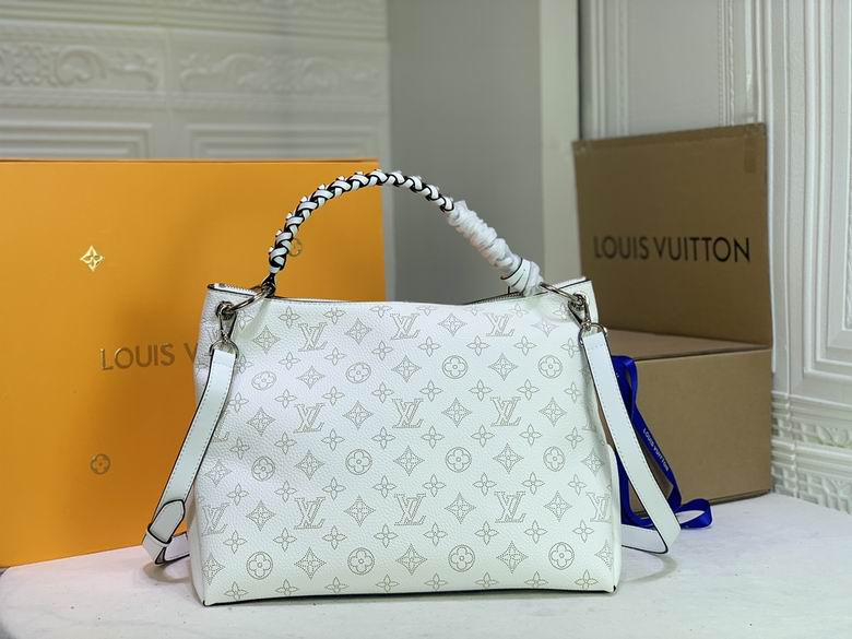 Beaubourg Hobo M56084 32x26x17cm (1)