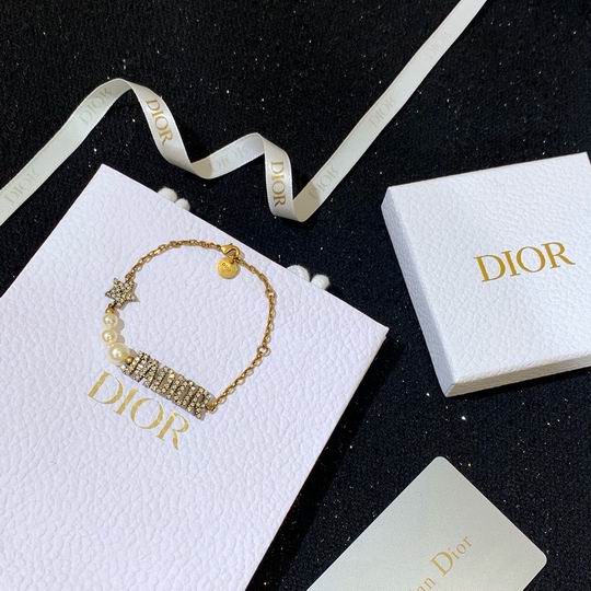 Dior Bracelet 12lyh26 (1)