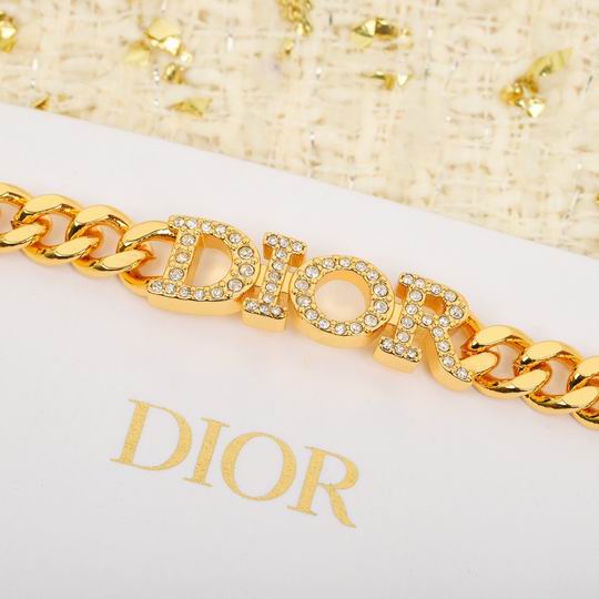 Dior Bracelet 12lyh66 (1)