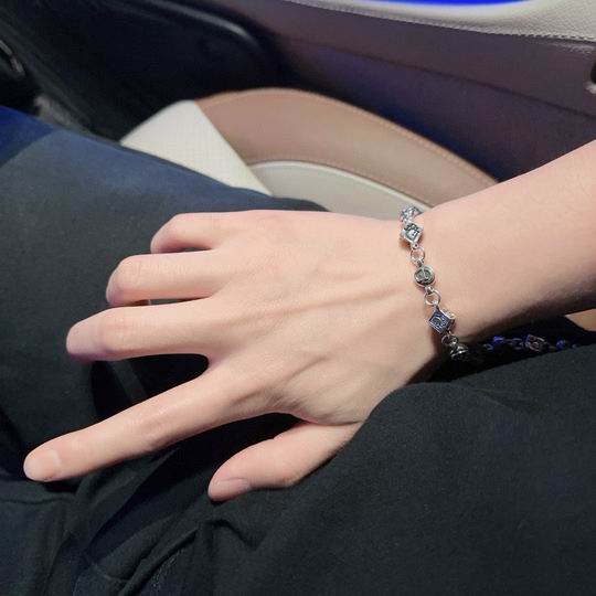 Dior Bracelet 11lyh145 (1)