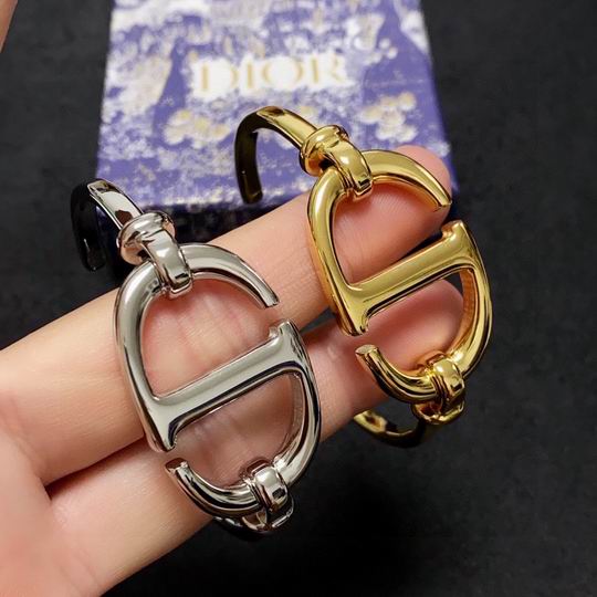 Dior Bracelet 11lyh09 (1)