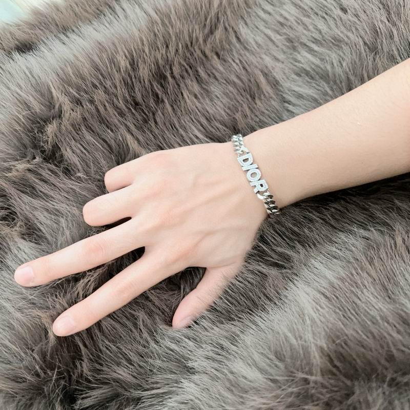 Dior Bracelet 05yxh42 (1)