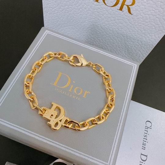 Dior Bracelet 11lyh140 (1)