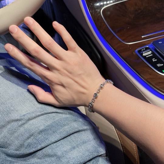 Dior Bracelet 11lyh109 (1)