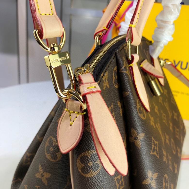 RivoliBB Monogram M44543 30.5X22X17 ss (1)