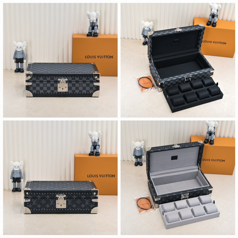 M4700B 34x18x11cm ss_1