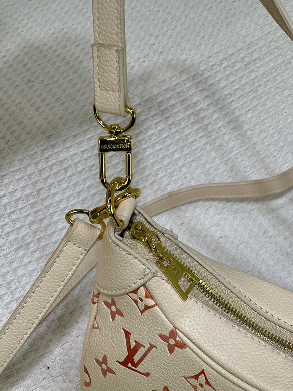 Bagatelle M56091 22x14x9cm ss_1