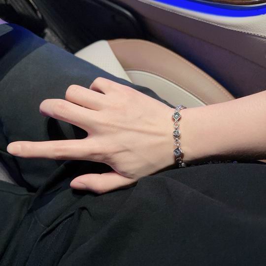 Dior Bracelet 11lyh145 (1)