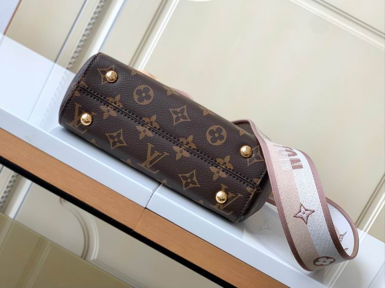 M46055 20X16X7.5cm XM (1)