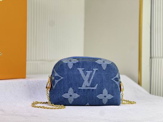 Cosmetique M47515 19x12x6cm ss_1