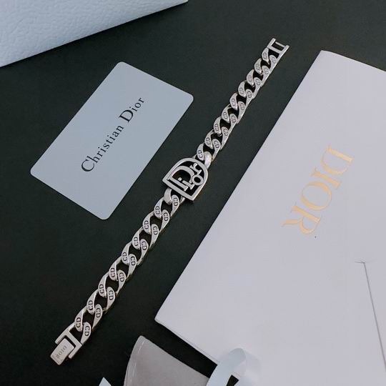 Dior Bracelet 11lyh186 (1)