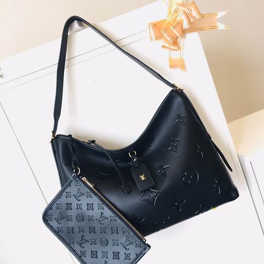 CarryAll M46289 42x34x12cm zy (1)