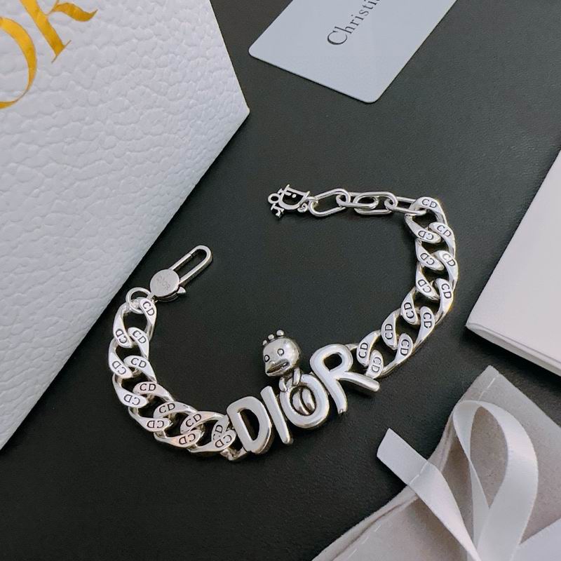 Dior Bracelet 03lyh132 (1)