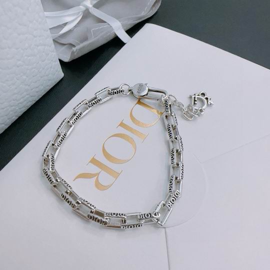 Dior Bracelet 11lyh47 (1)